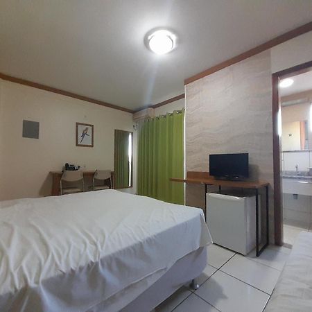 Resort Golden Dolphin Grand Hotel 517 Калдас-Новас Екстер'єр фото