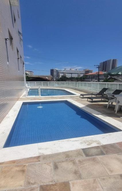 Resort Golden Dolphin Grand Hotel 517 Калдас-Новас Екстер'єр фото