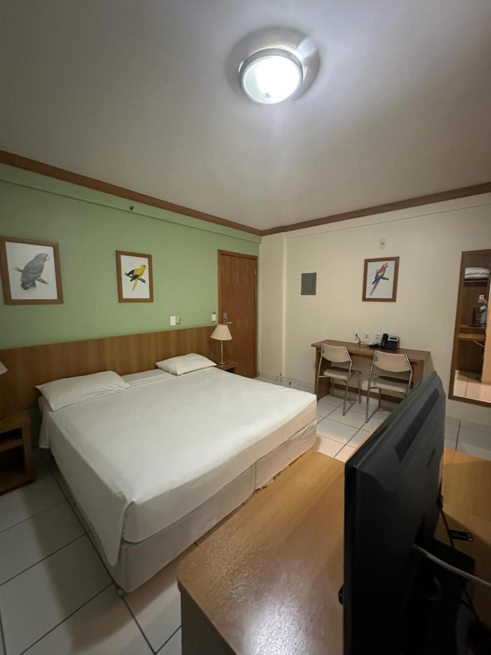 Resort Golden Dolphin Grand Hotel 517 Калдас-Новас Екстер'єр фото