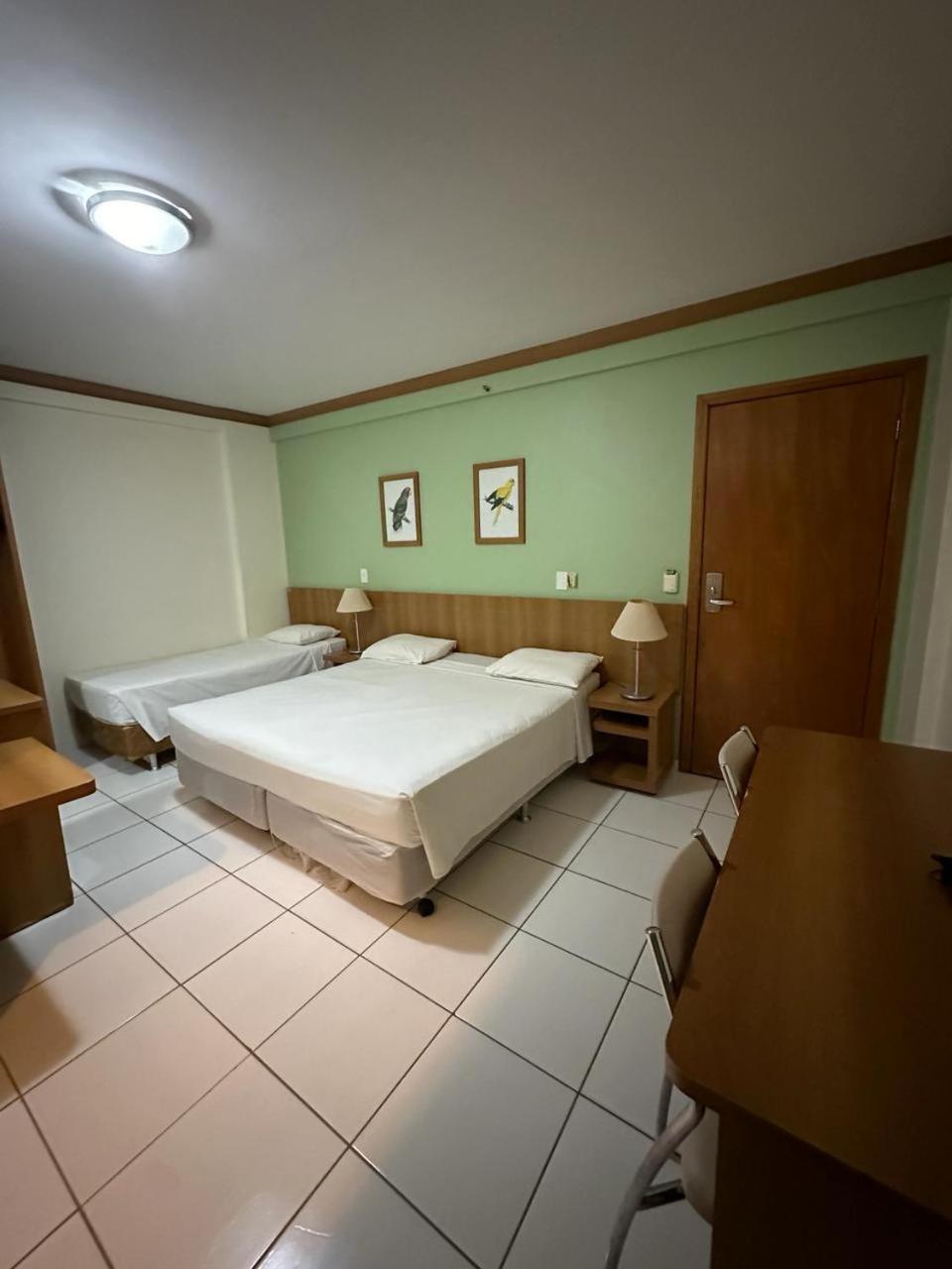Resort Golden Dolphin Grand Hotel 517 Калдас-Новас Екстер'єр фото