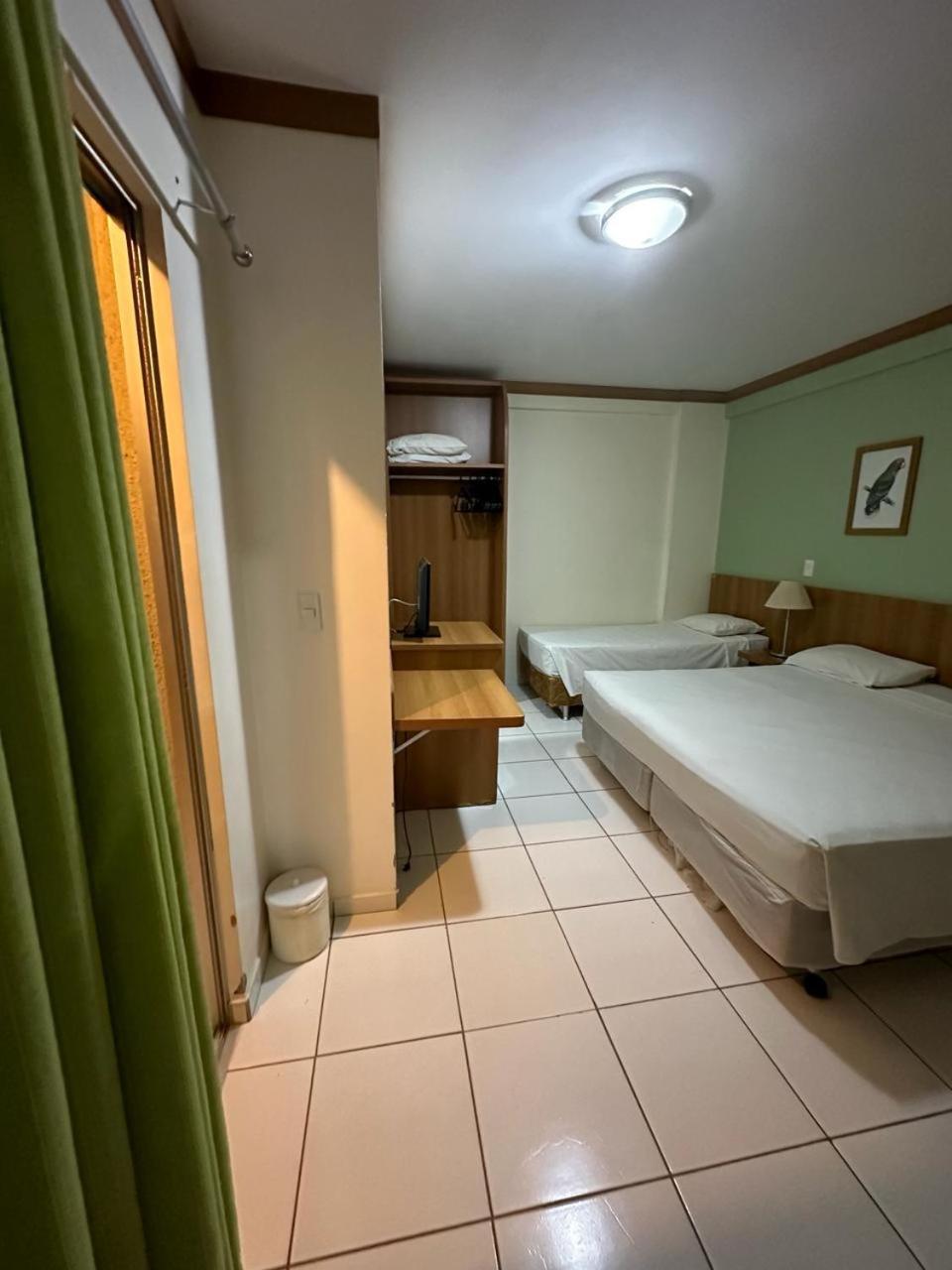 Resort Golden Dolphin Grand Hotel 517 Калдас-Новас Екстер'єр фото